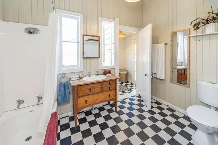 25 Spier Street Aramoho_13