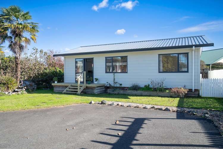 229 Shakespeare Street Leamington_4