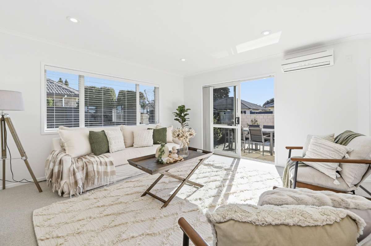 52 Raukawa Drive_1
