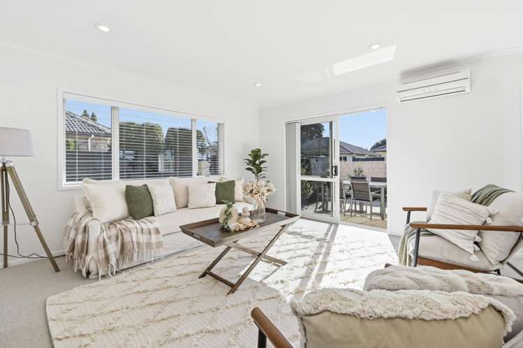52 Raukawa Drive Bethlehem_5