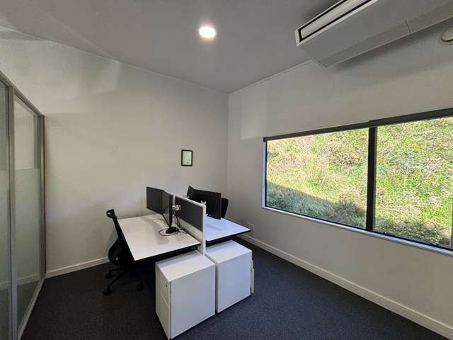 3/69 Kaiwharawhara Road Kaiwharawhara_4