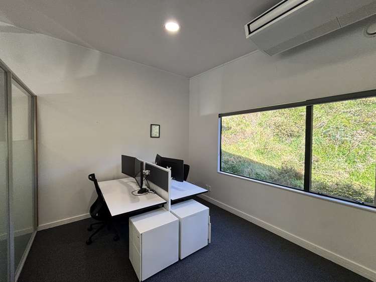 3/69 Kaiwharawhara Road Kaiwharawhara_4
