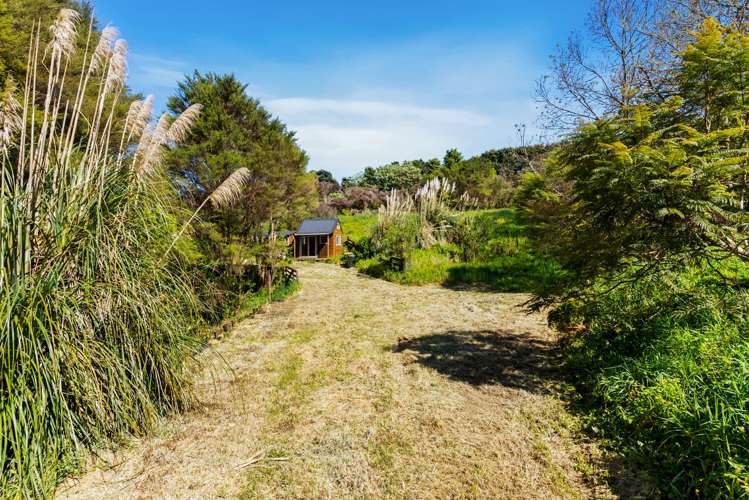 565 Whitford Road Whitford_6