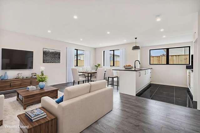 46B Puriri Road Manurewa_1