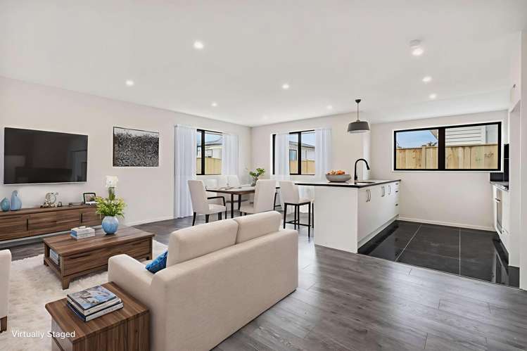 46B Puriri Road Manurewa_1