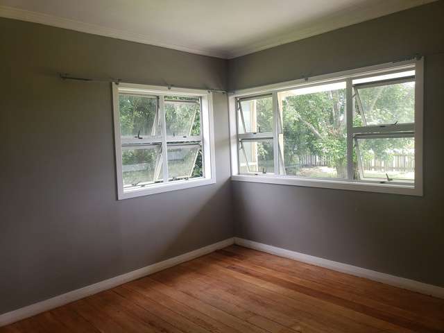 1043 State Highway 30 Awakeri_1