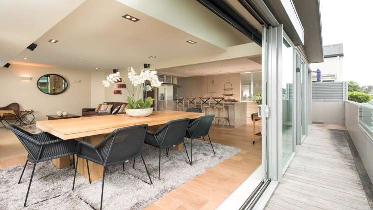 2/23 Dp Rita Street Mount Maunganui_6