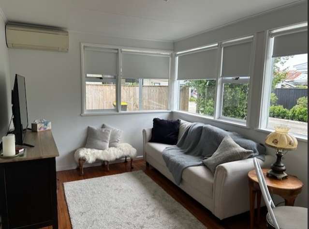 178 East Street 1274_2