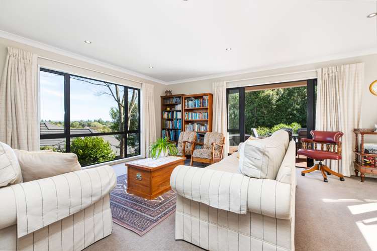 15 Brickworks Lane Huntsbury_21