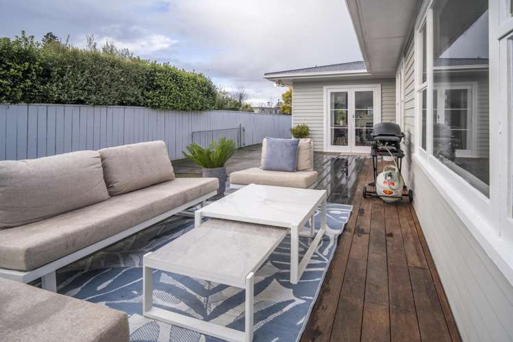 15 Lipscombe Crescent Havelock North_3