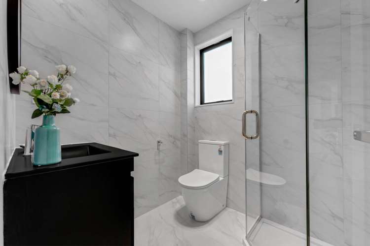 55 Survila Street Papakura_9