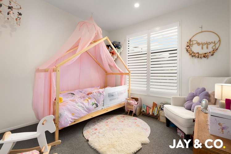 23 Beckby Way Clevedon_6