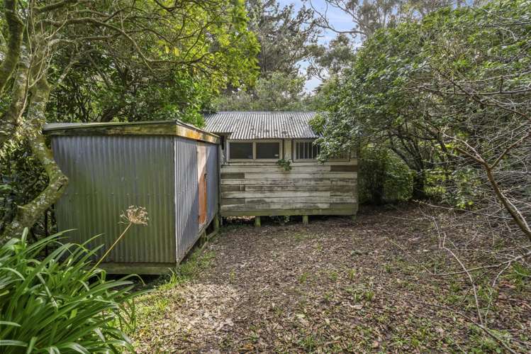 11 Hanover Street Wadestown_22