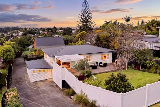 1/77 Birkdale Road Birkdale_3
