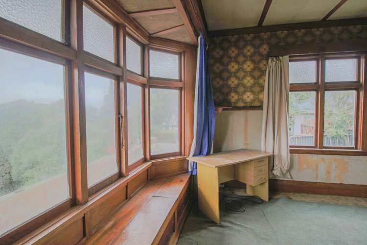 69 Bann Street Bluff_13