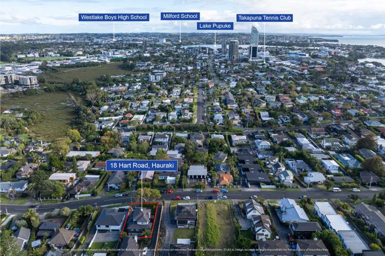 18 Hart Road Hauraki_22