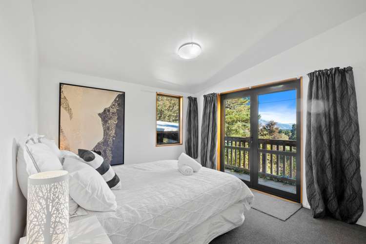 66 Jacks Pass Road Hanmer Springs_12