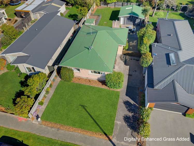 97 Mooray Avenue Bishopdale_25