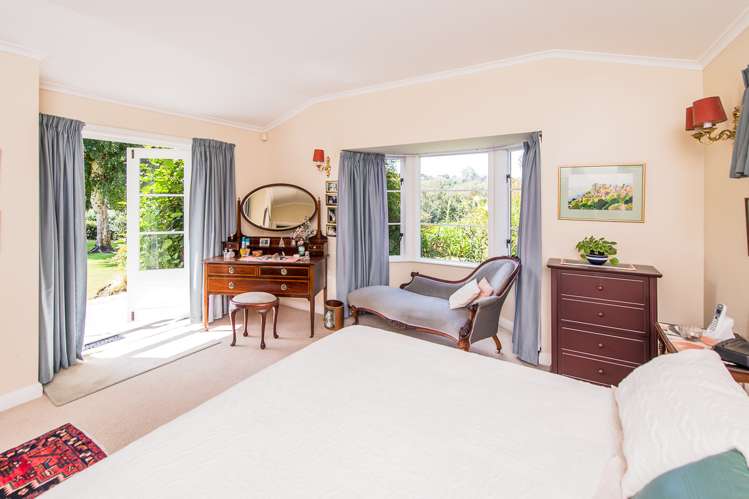 26 Montgomery Road Westmere_16