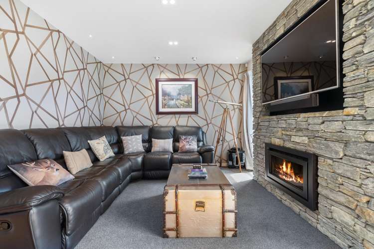 12 Orford Drive Jacks Point_24