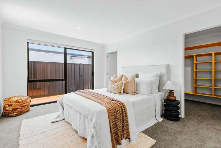 11 Empire Crescent Papamoa_6