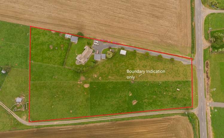 48 Te Kawa Road Otorohanga_19