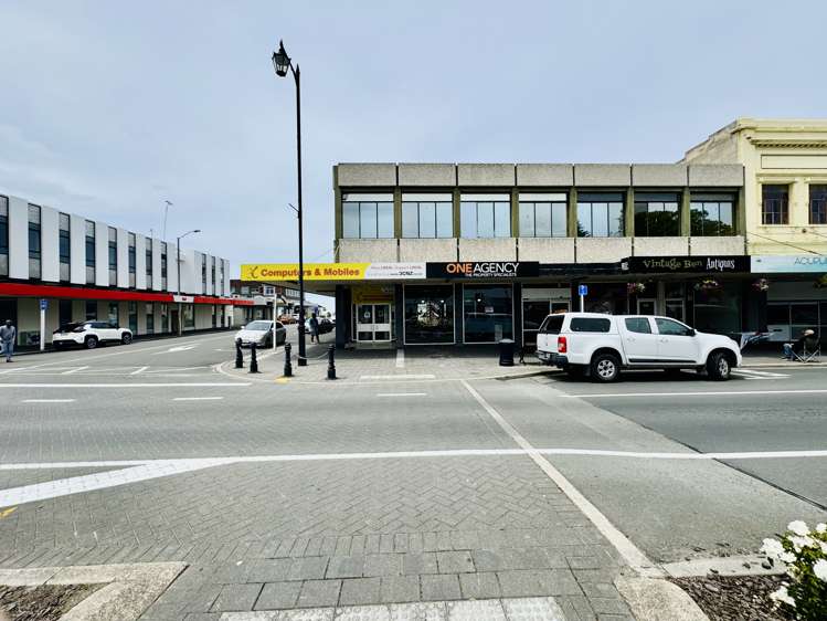 149-153 Thames Street Oamaru_8