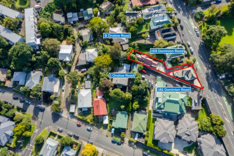159 Dominion Road Mount Eden_21