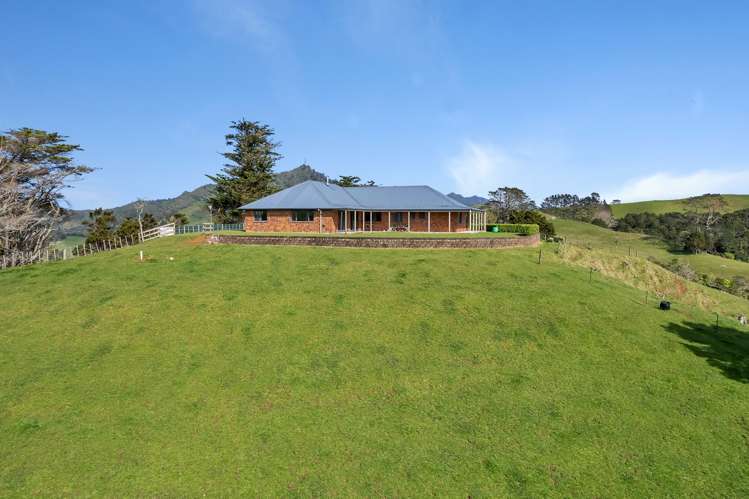 387 O'Carroll Road Maungakaramea_46