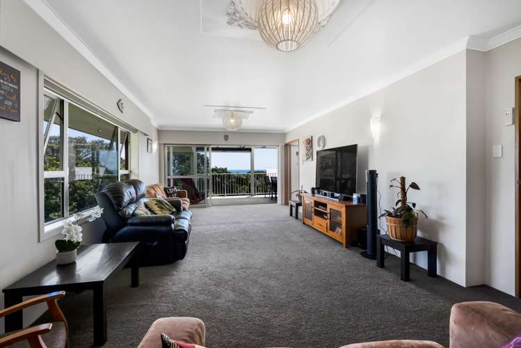 30 Motukari Place_0