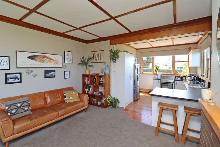 26 Clare Street Oamaru_5