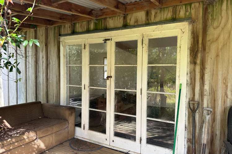 33 Donnellys Station Road Dargaville Surrounds_6