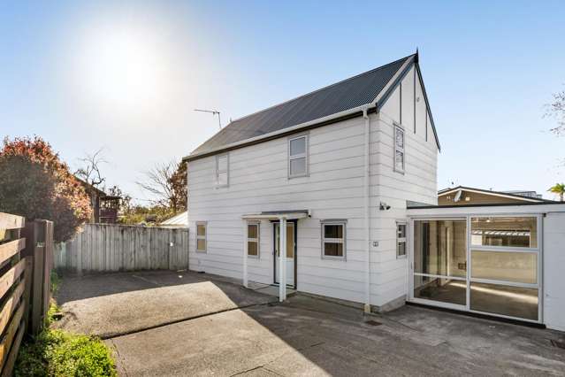 1/85 Meadway Sunnyhills_2