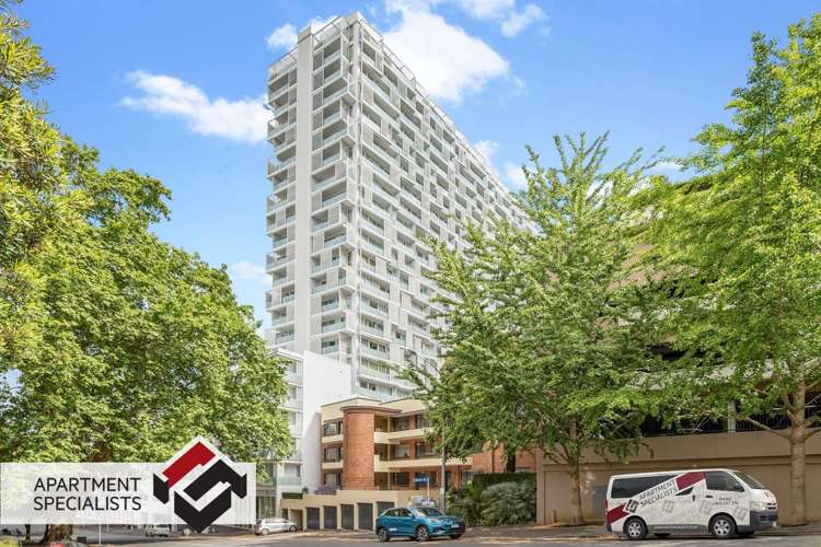 10 Waterloo Quadrant Auckland Central_10