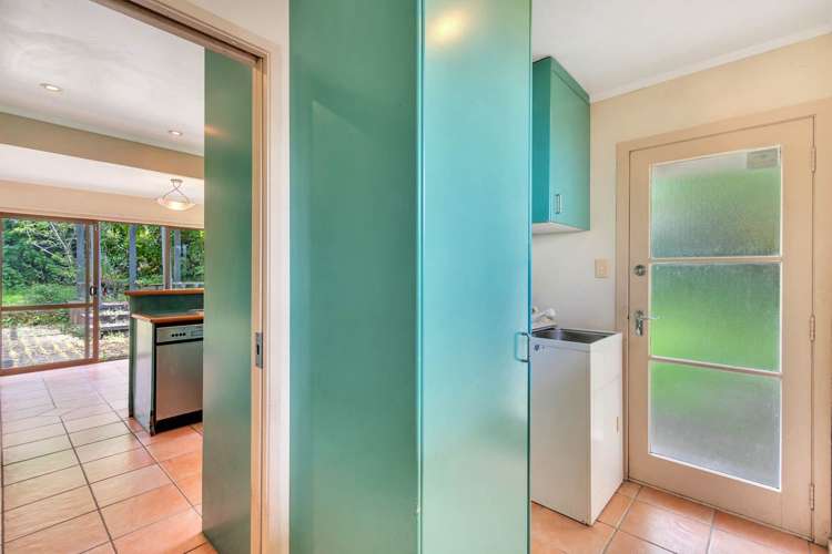 1 Celina Place Browns Bay_13