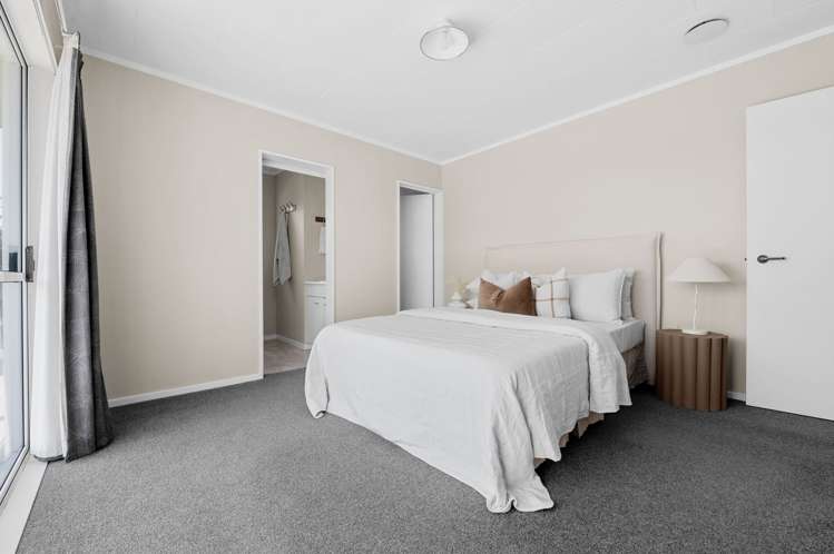 11 Rogers Place Fairview Downs_8