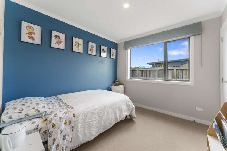 4 Grove Lane Omokoroa_23