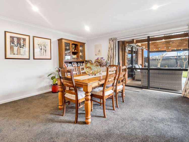 7 Strathcarron Place Broomfield_8