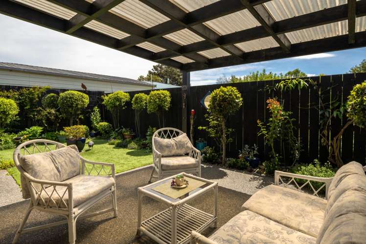 172a Weld Street Witherlea_7