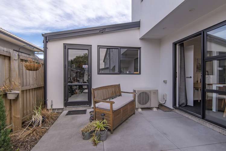 32b Southey Street Sydenham_15