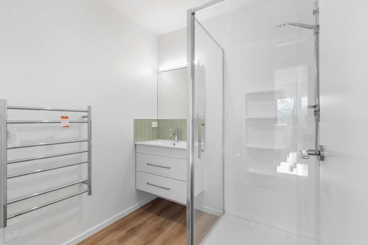 1/9C Keri Rua Road 11373_16