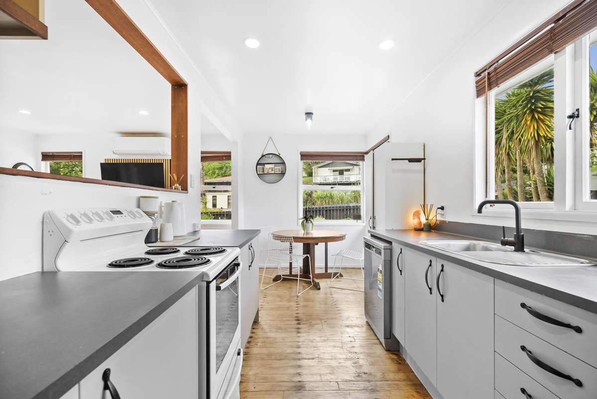 42 Silverstream Road_2