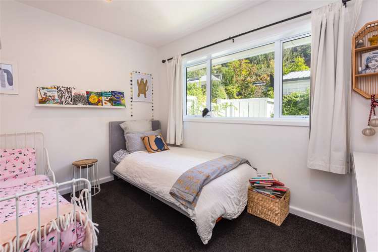 70 Bowenvale Avenue Cashmere_16