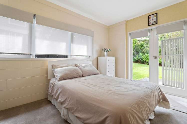 11 Steele Street Meadowbank_19