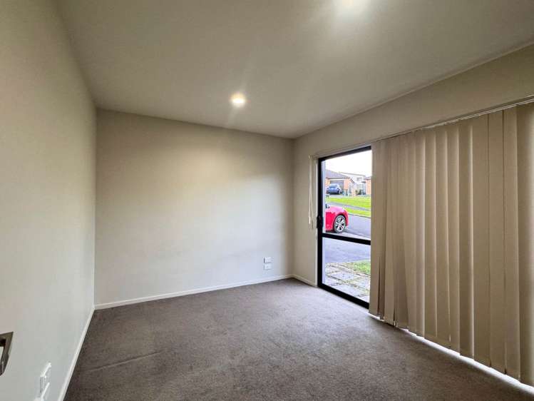 39 Norwood Drive Flat Bush_9