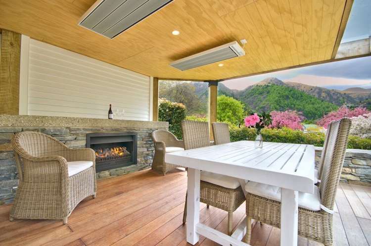 7 Anglesea Street Arrowtown_1