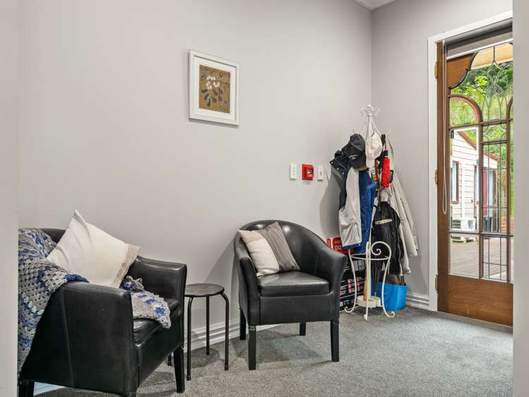 21a Clark Street Dunedin Central_13