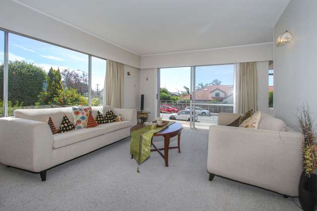 1/62 Kitchener Road Milford_3