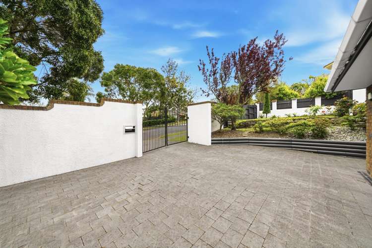 107 Weatherly Road Torbay_22