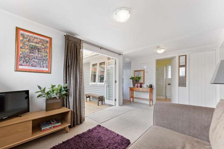 164a Landscape Road Mount Eden_6